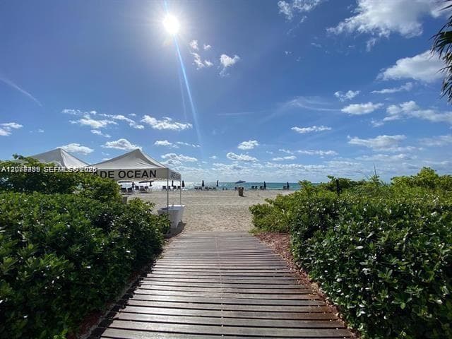 17121 Collins Ave # 1807, Sunny Isles Beach, FL 33160