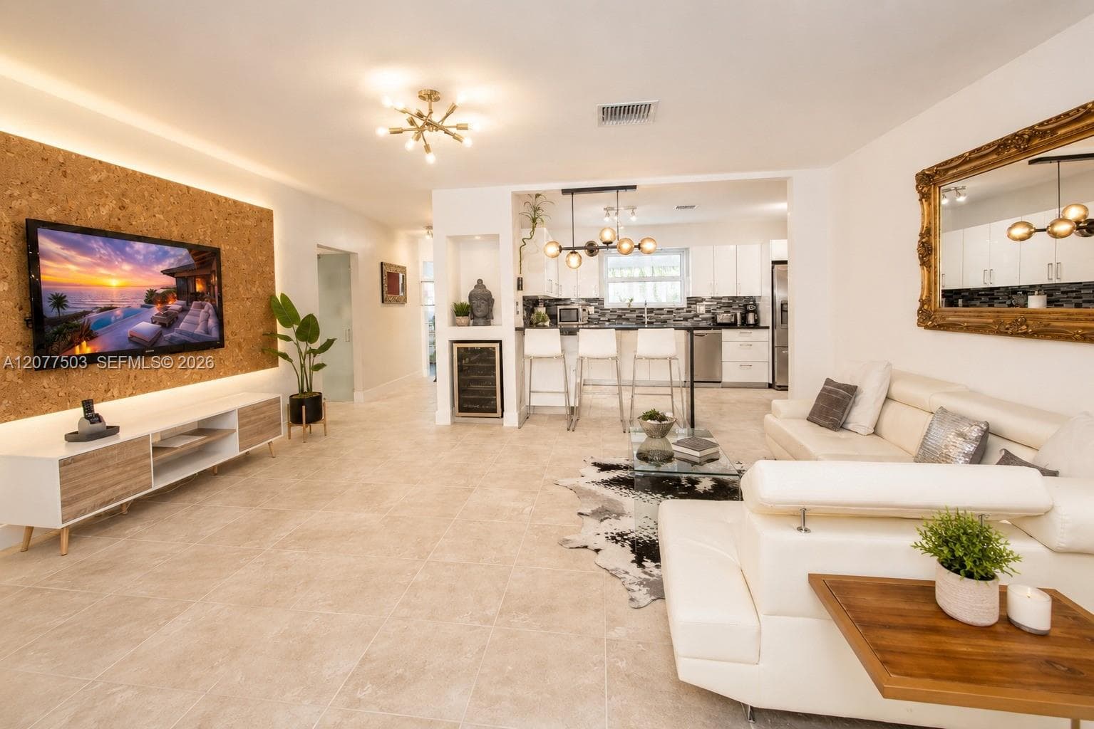 909 N 13th Ct # -, Hollywood, FL 33019 photo 3
