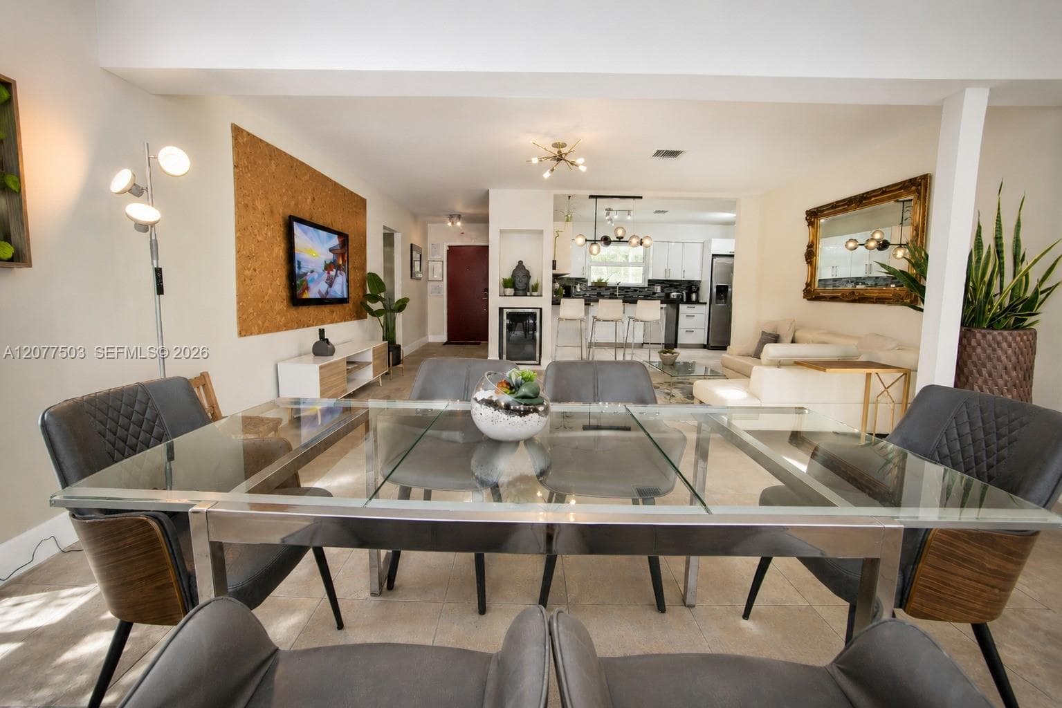 909 N 13th Ct # -, Hollywood, FL 33019 photo 5