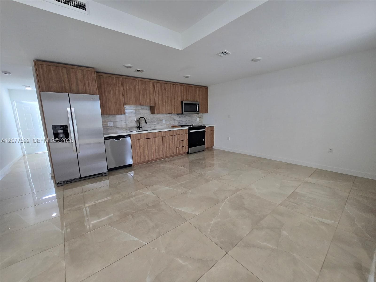26151 SW 147th Ave, Homestead, FL 33032 photo 2