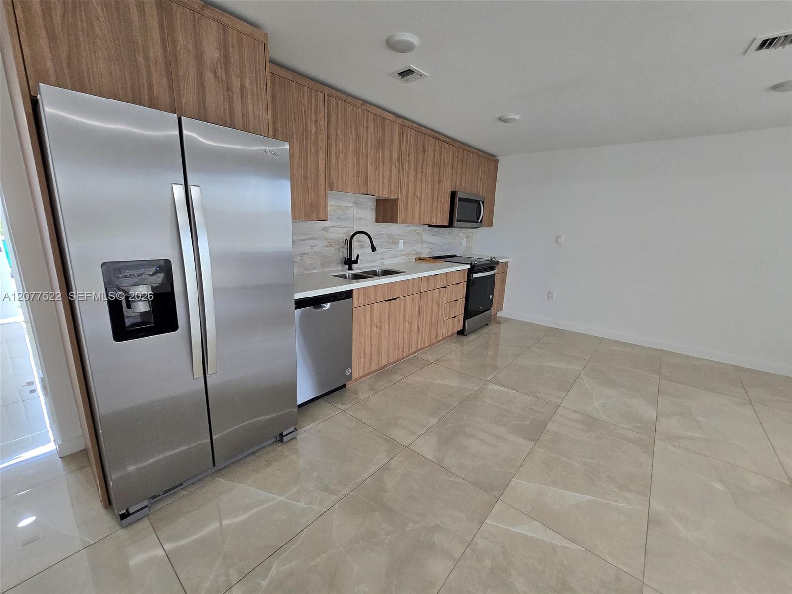 26151 SW 147th Ave, Homestead, FL 33032 photo 3