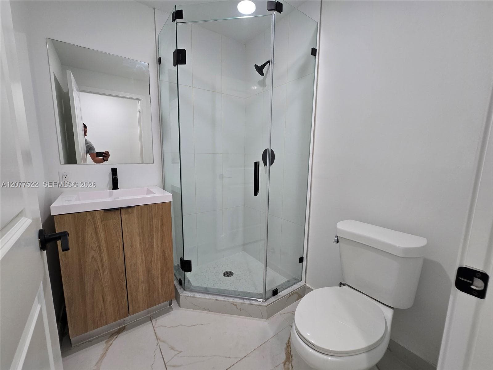 26151 SW 147th Ave, Homestead, FL 33032 photo 5