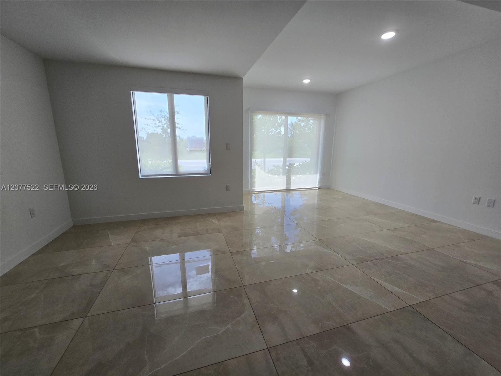 26151 SW 147th Ave, Homestead, FL 33032 photo 4
