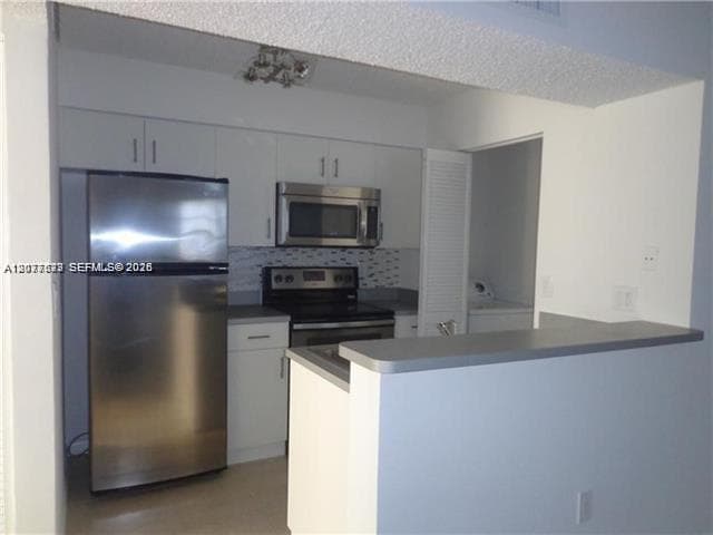 1267 SW 46th Ave # 2315, Pompano Beach, FL 33069 photo 2