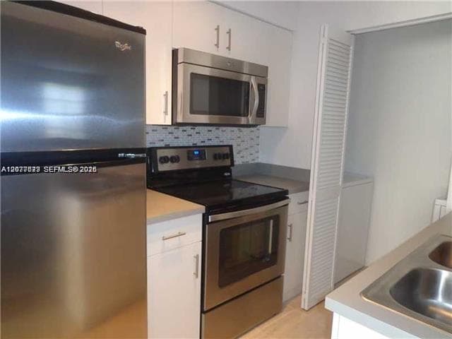 1267 SW 46th Ave # 2315, Pompano Beach, FL 33069 photo 3