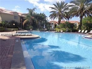 1267 SW 46th Ave # 2315, Pompano Beach, FL 33069