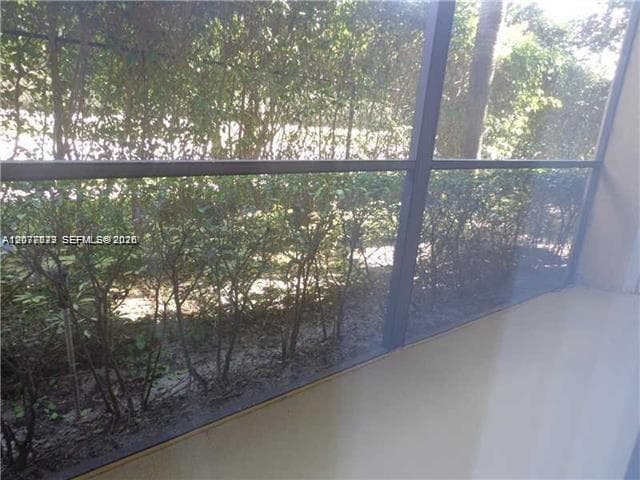 1267 SW 46th Ave # 2315, Pompano Beach, FL 33069 photo 5