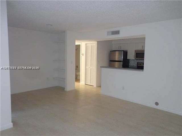 1267 SW 46th Ave # 2315, Pompano Beach, FL 33069 photo 4