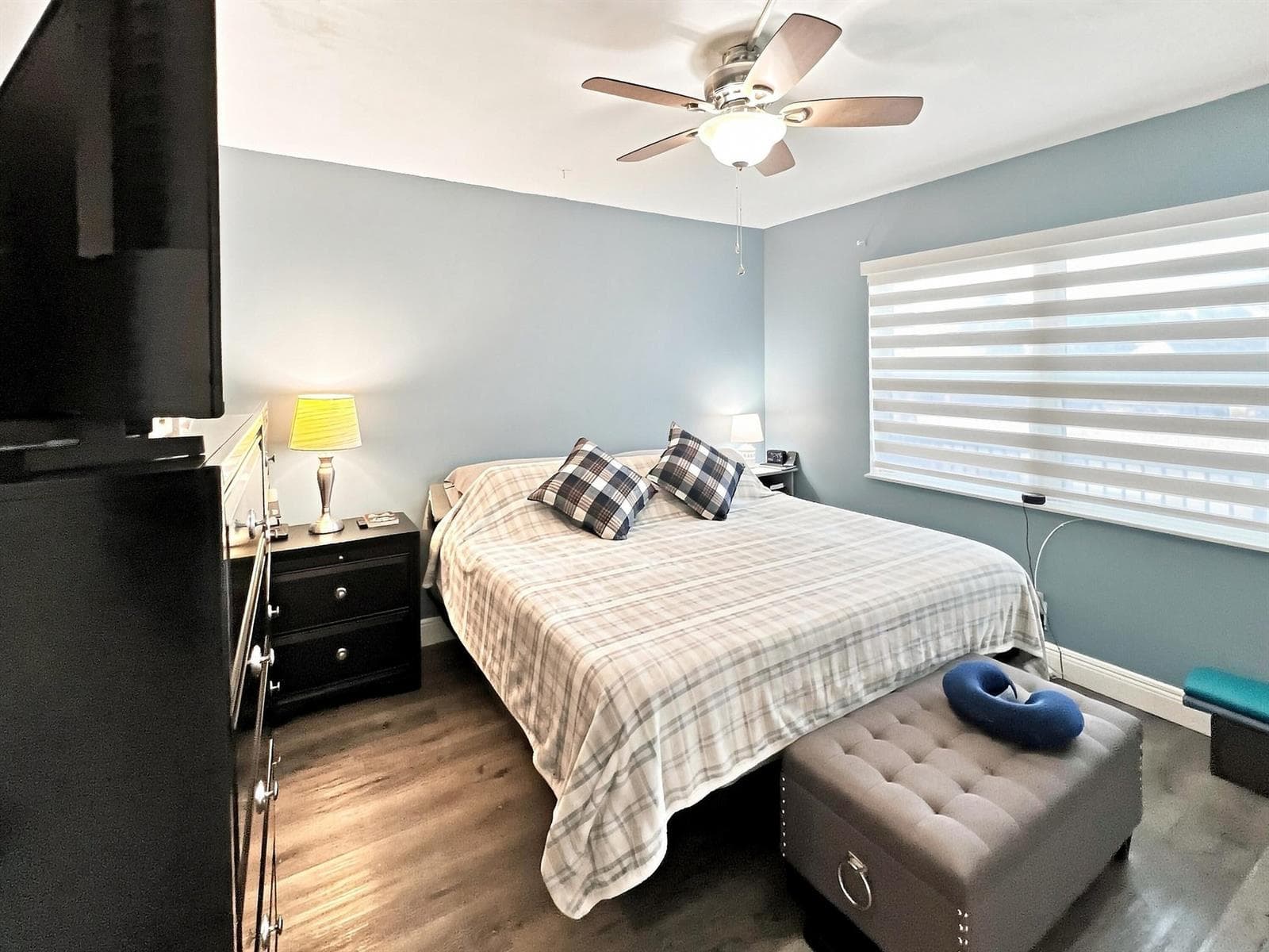 6575 W Oakland Park Boulevard # 101, Lauderhill, FL 33313 photo 4