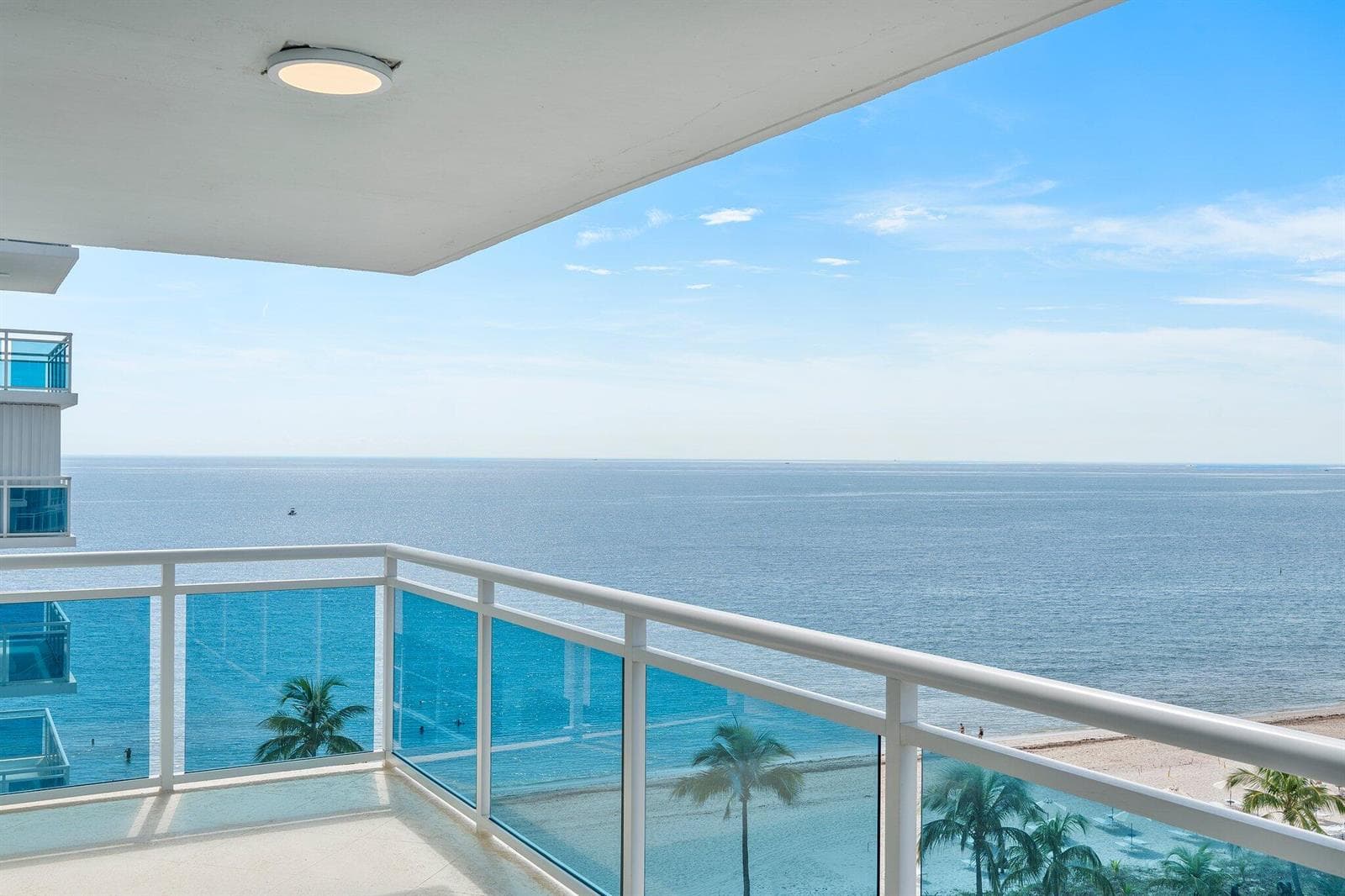 3430 GALT OCEAN Drive # 808, Fort Lauderdale, FL 33308 photo 2