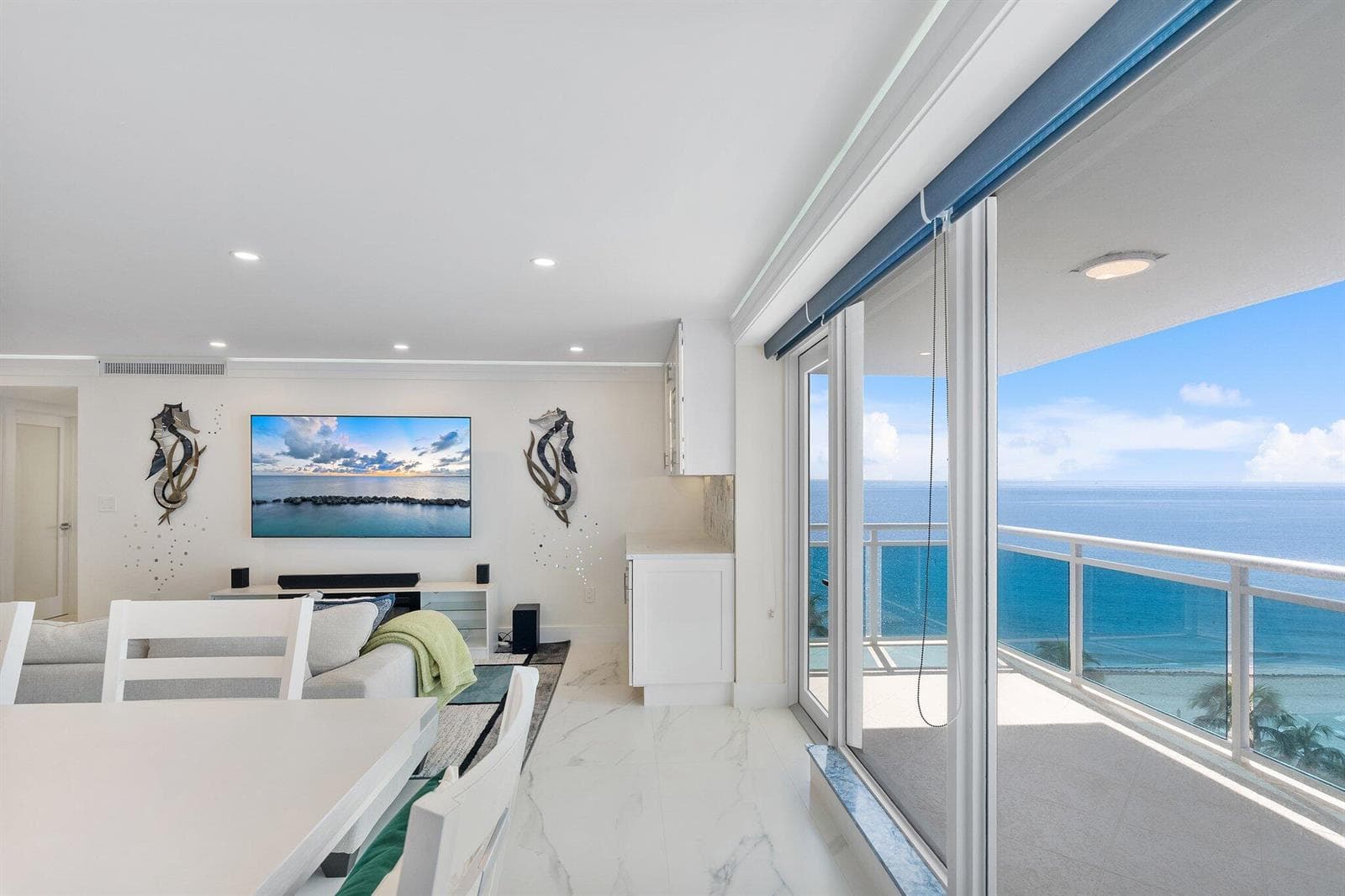3430 GALT OCEAN Drive # 808, Fort Lauderdale, FL 33308 photo 3