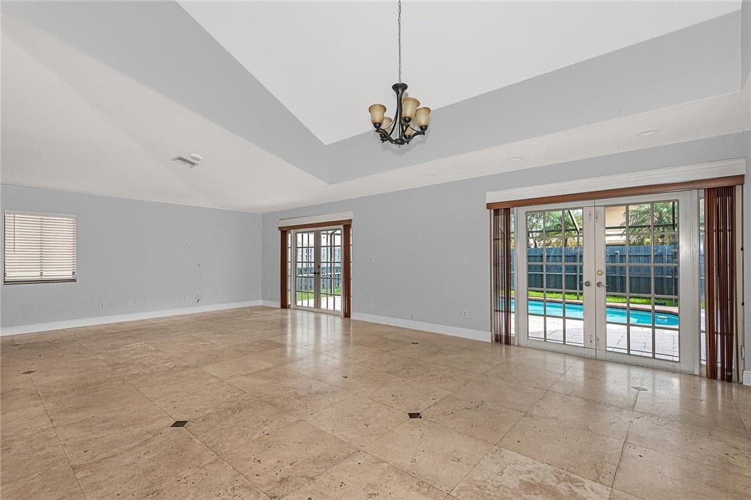11551 SW 11th Street, Pembroke Pines, FL 33025 photo 3