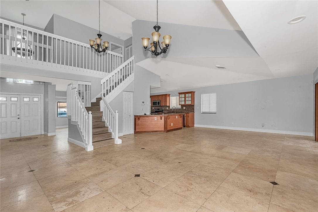 11551 SW 11th Street, Pembroke Pines, FL 33025 photo 5