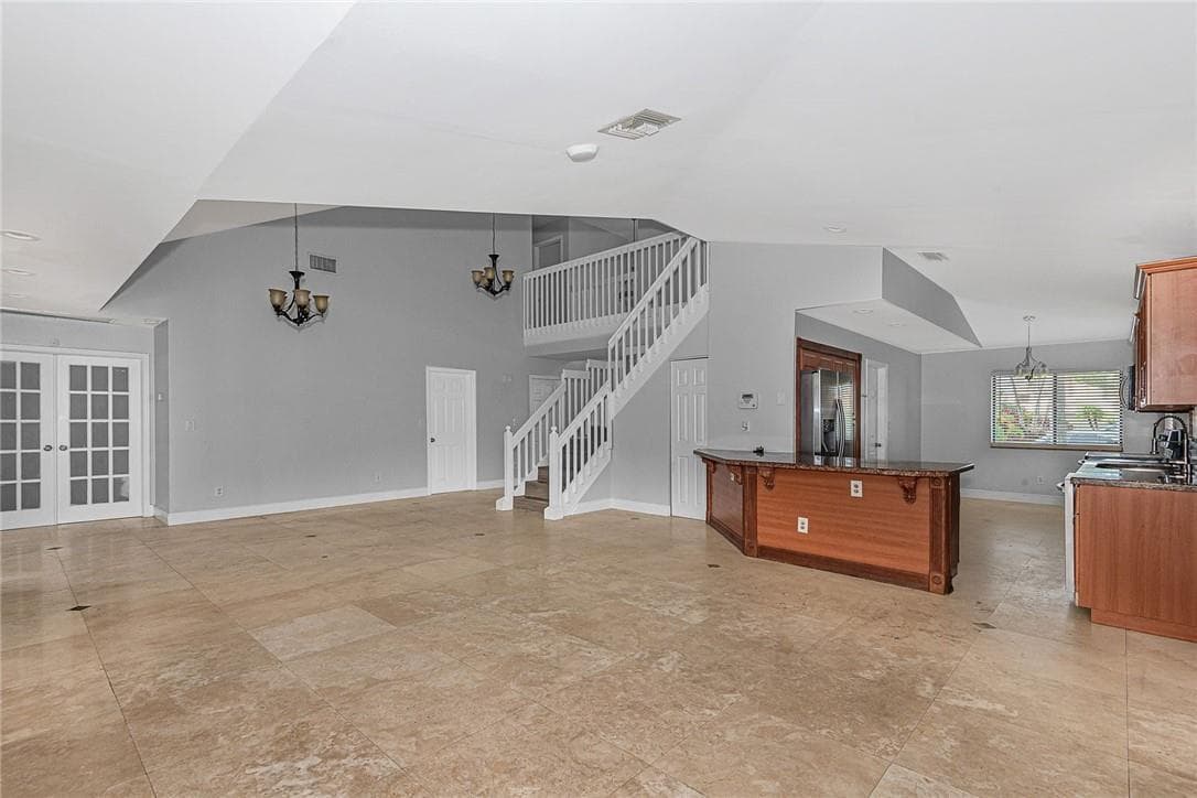 11551 SW 11th Street, Pembroke Pines, FL 33025 photo 4