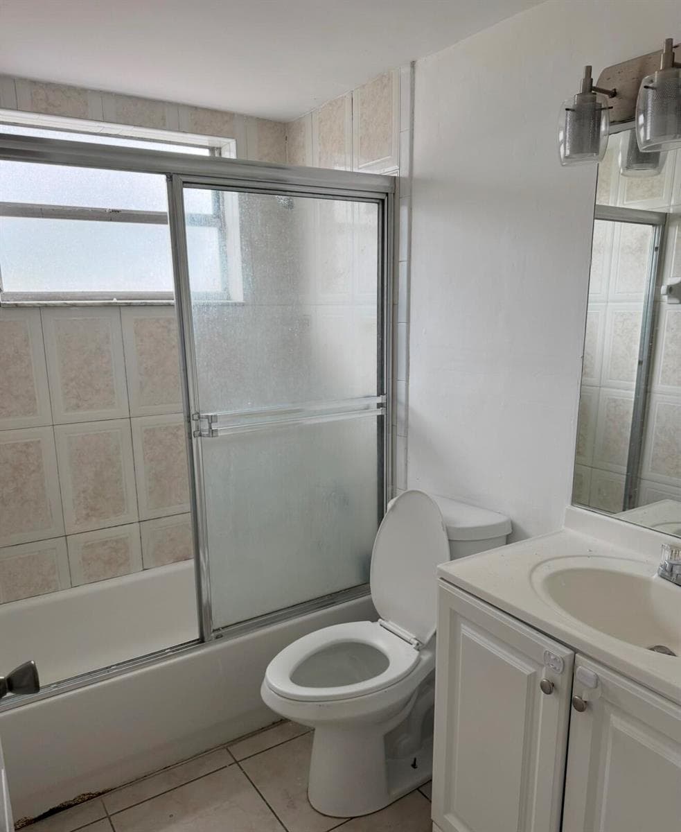 16118 NE 21ST Avenue # 5, North Miami Beach, FL 33162 photo 5