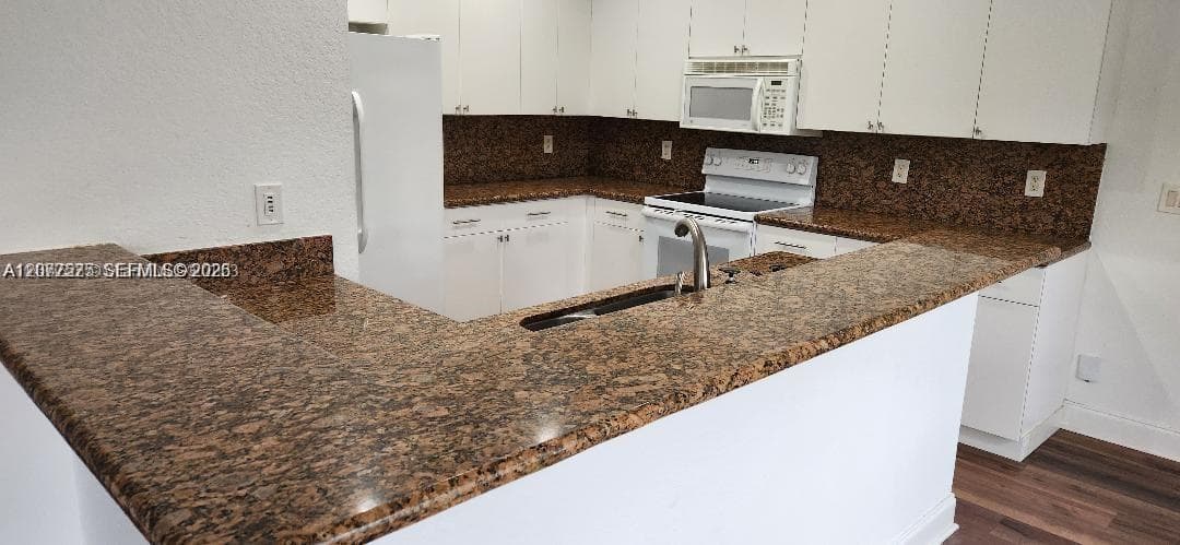 1863 Silverbell Ter # 1863, Weston, FL 33327 photo 5