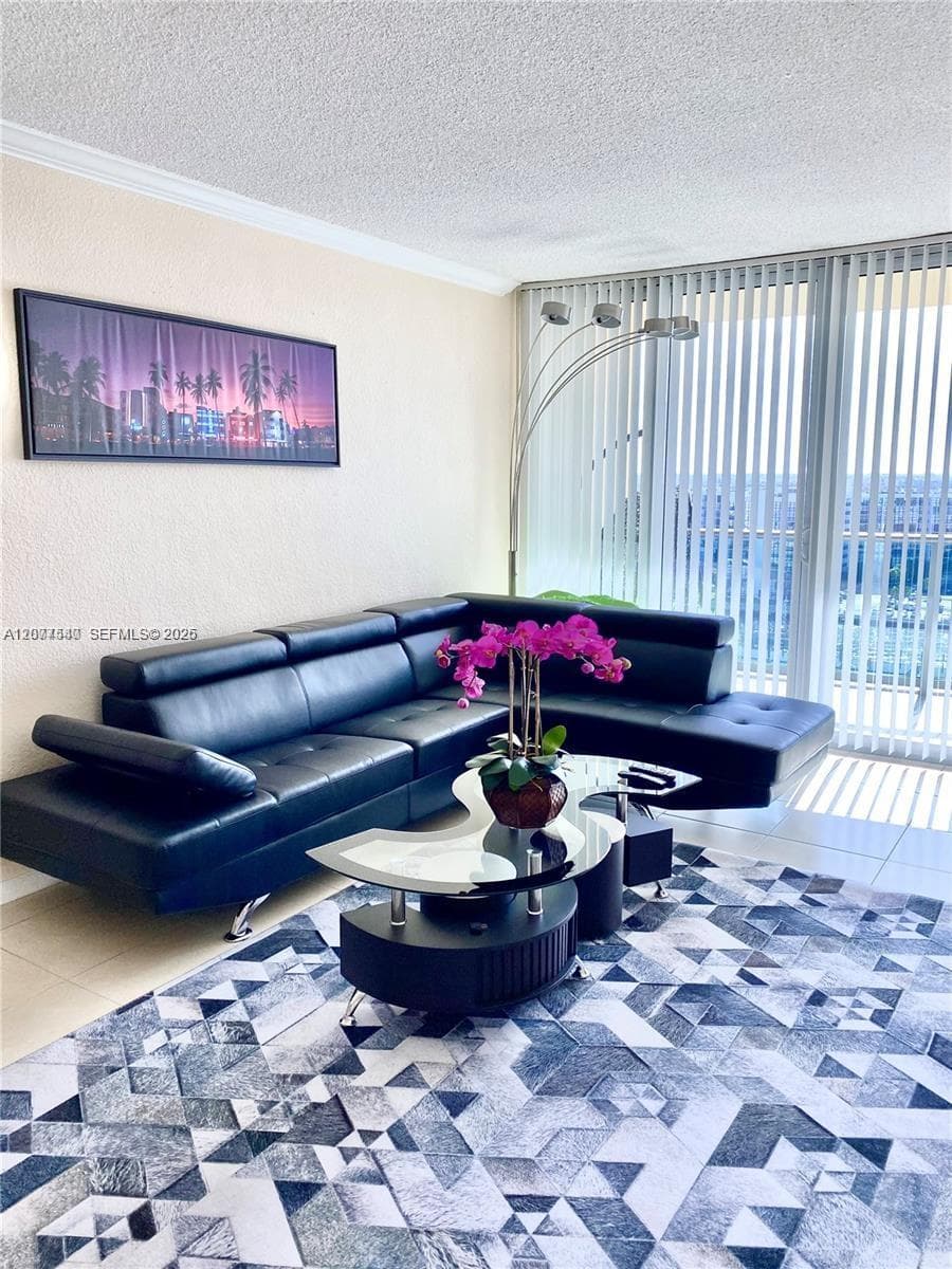 2501 S Ocean Dr # 1231, Hollywood, FL 33019 photo 2