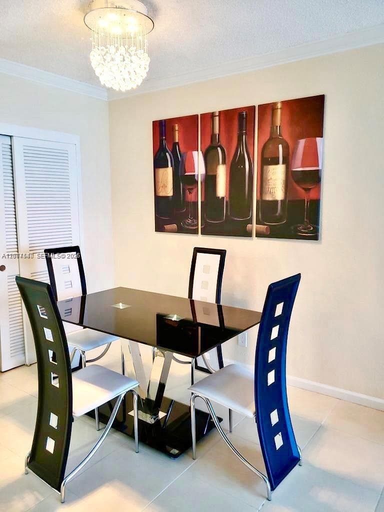 2501 S Ocean Dr # 1231, Hollywood, FL 33019 photo 3