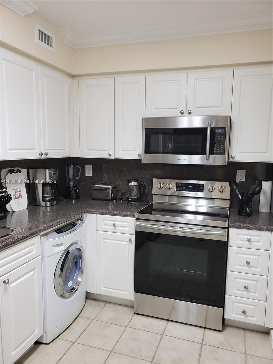2501 S Ocean Dr # 1231, Hollywood, FL 33019 photo 4