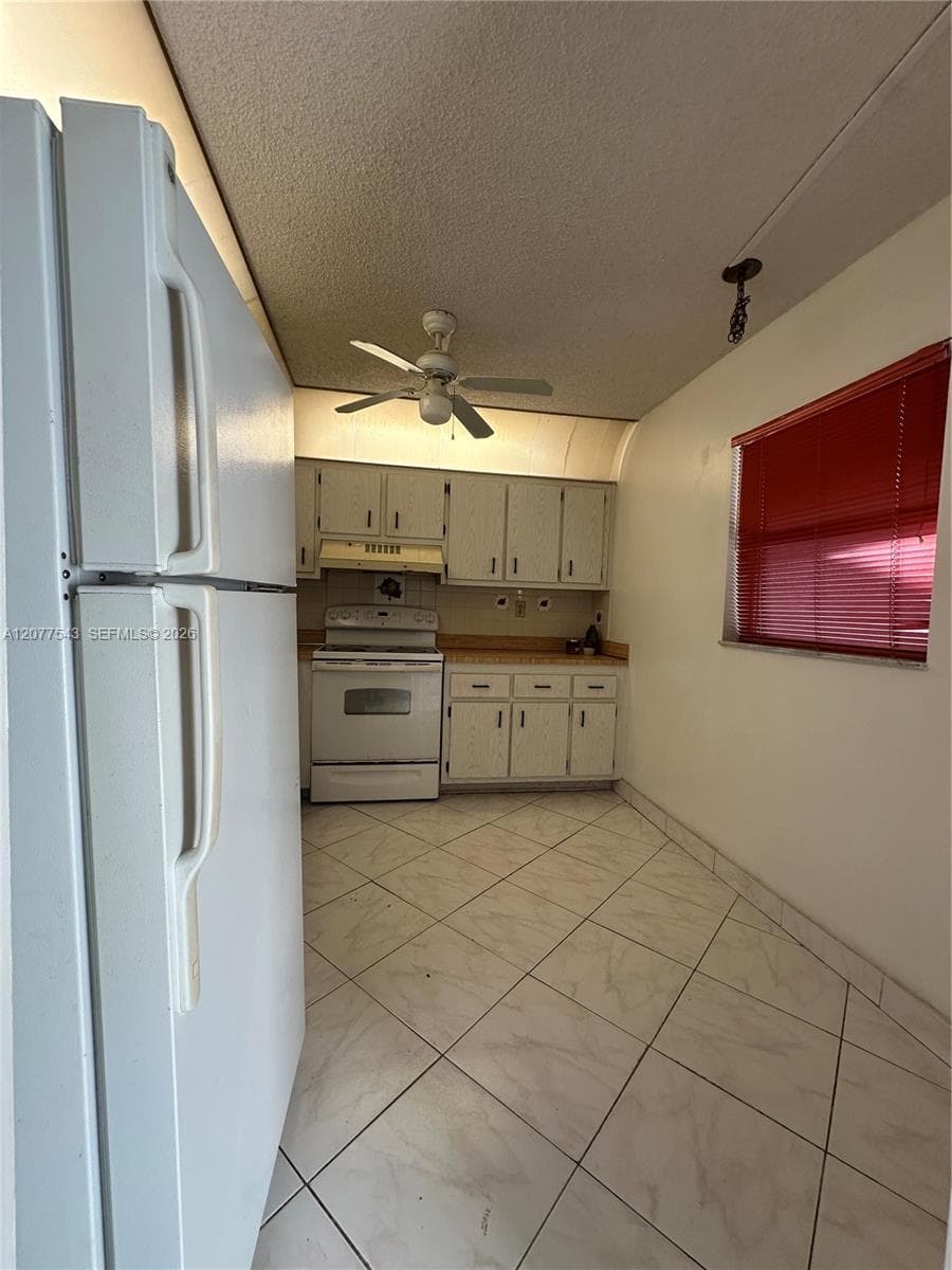 1830 SW 81st Ave # 4310, North Lauderdale, FL 33068 photo 3