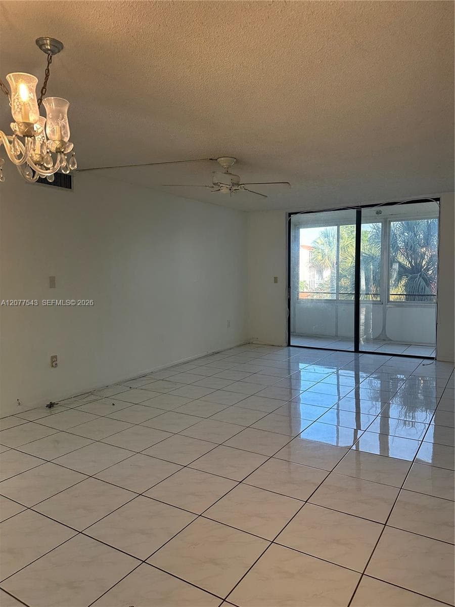 1830 SW 81st Ave # 4310, North Lauderdale, FL 33068 photo 5