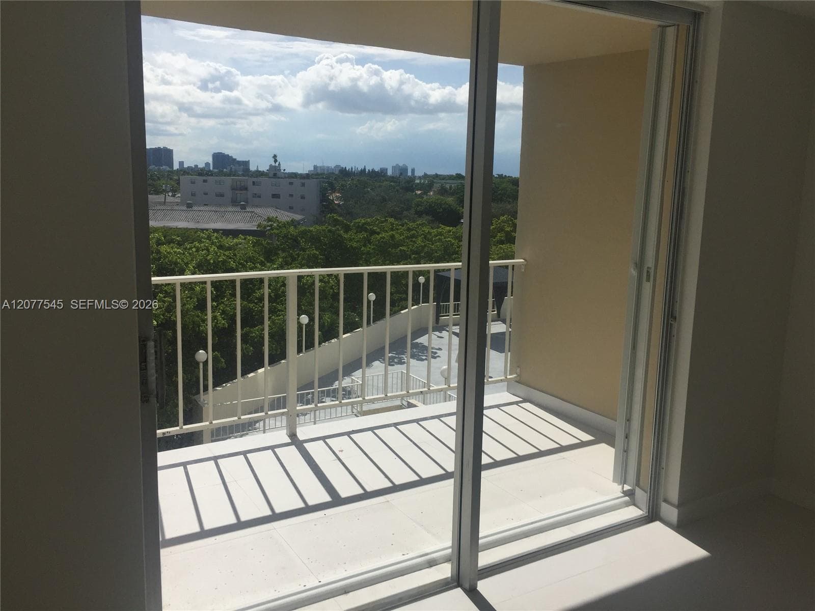 6900 Bay Dr # 5A, Miami Beach, FL 33141 photo 2