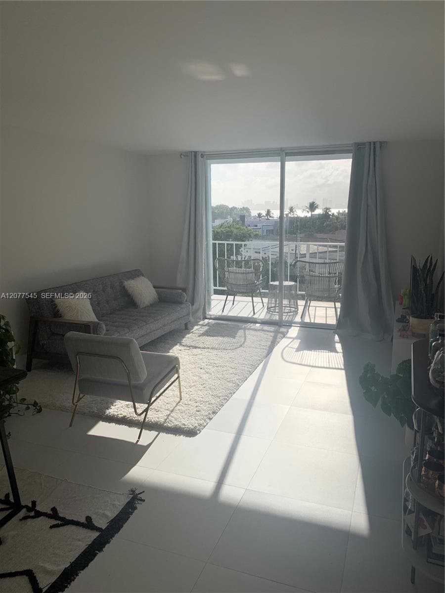 6900 Bay Dr # 5A, Miami Beach, FL 33141 photo 3