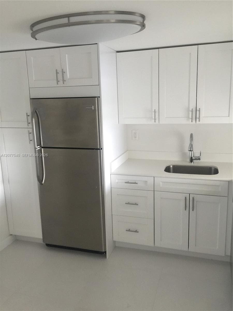 6900 Bay Dr # 5A, Miami Beach, FL 33141 photo 4