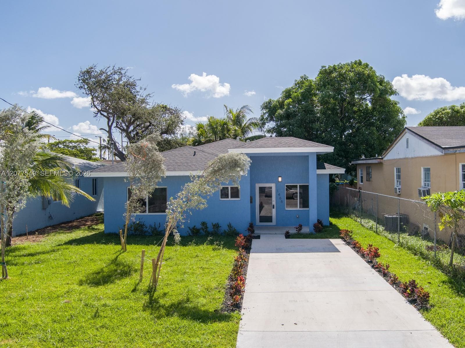 1468 NW 51st St, Miami, FL 33142 photo 3