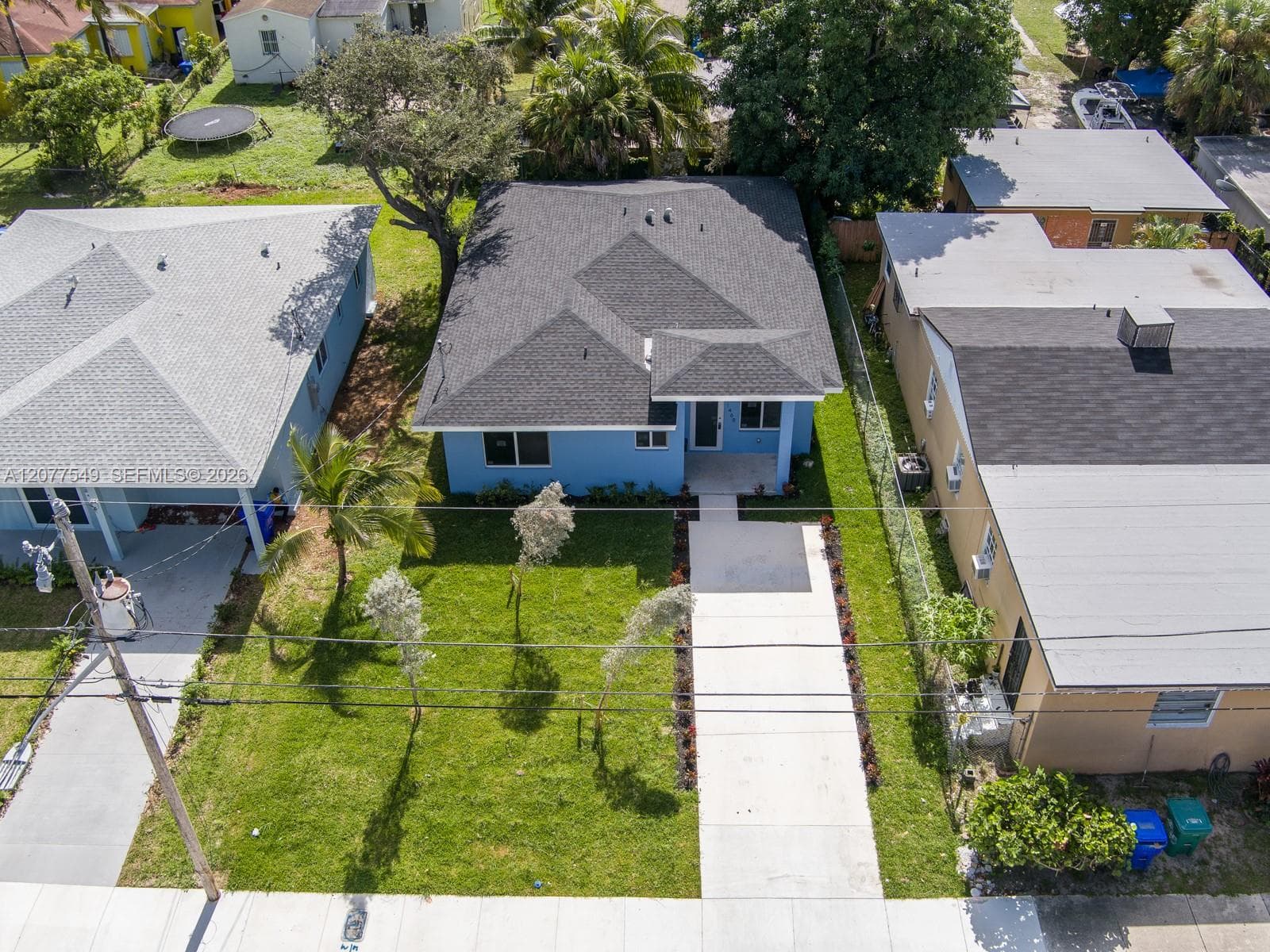 1468 NW 51st St, Miami, FL 33142 photo 5
