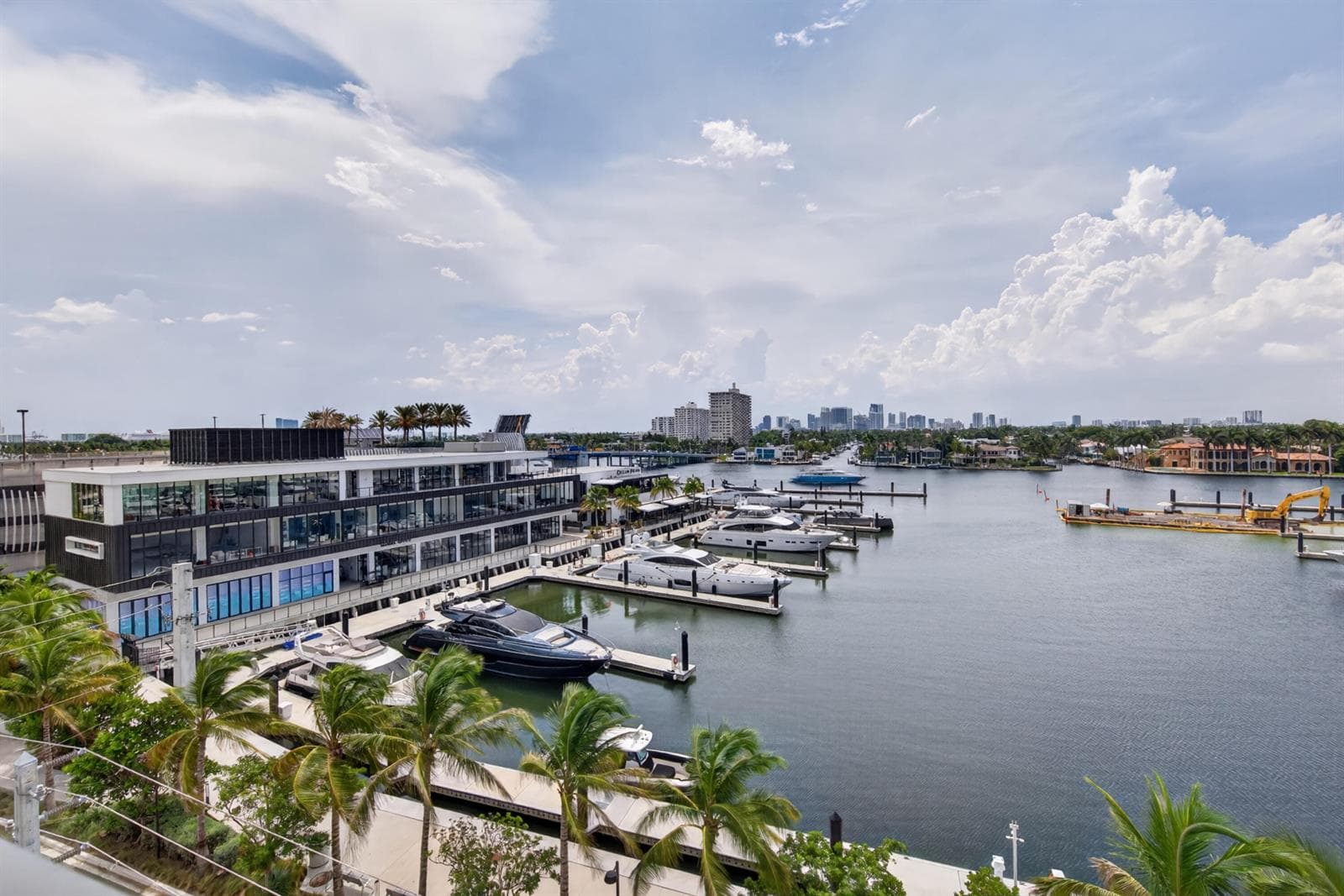 100 S BIRCH Road # 701B, Fort Lauderdale, FL 33316 photo 3