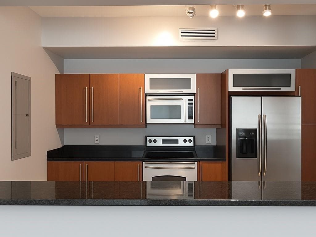 7355 SW 89th Street # 427N, Miami, FL 33156 photo 2
