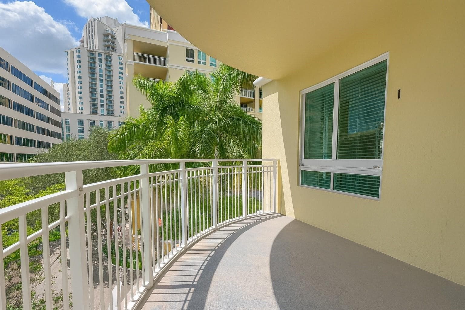 7355 SW 89th Street # 427N, Miami, FL 33156 photo 3