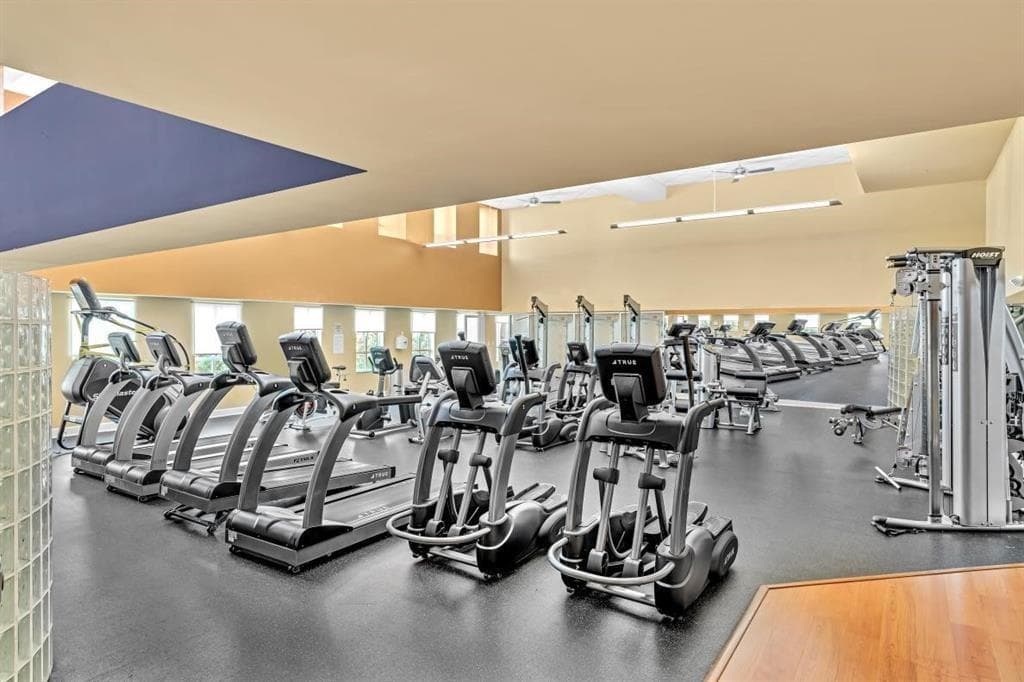 7355 SW 89th Street # 427N, Miami, FL 33156 photo 4