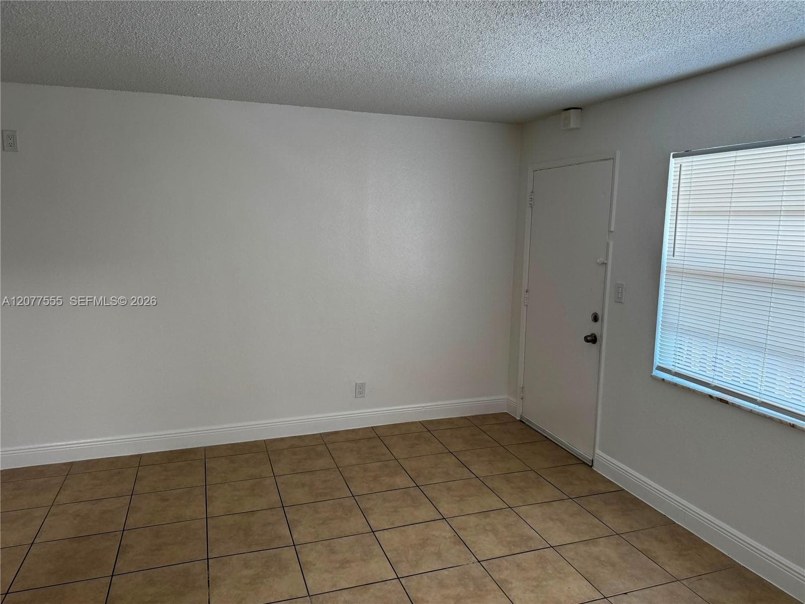 241 SE 9th Ave # 203, Pompano Beach, FL 33060 photo 2