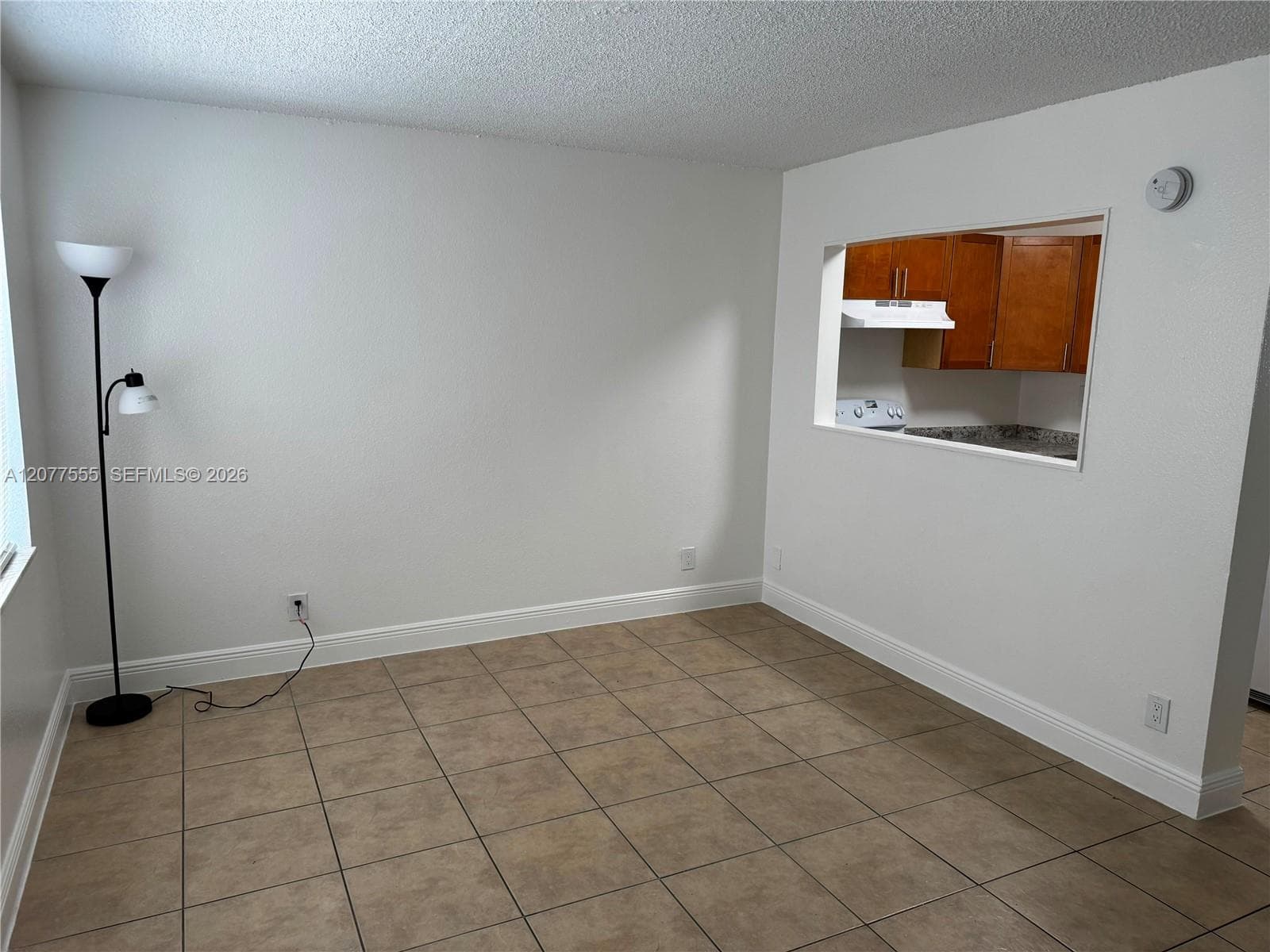 241 SE 9th Ave # 203, Pompano Beach, FL 33060 photo 3