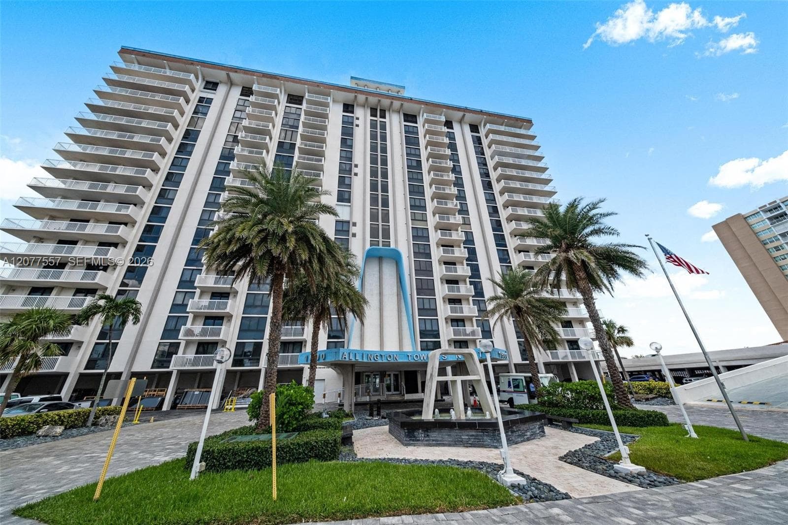 1500 S Ocean Dr # G10, Hollywood, FL 33019 photo 2