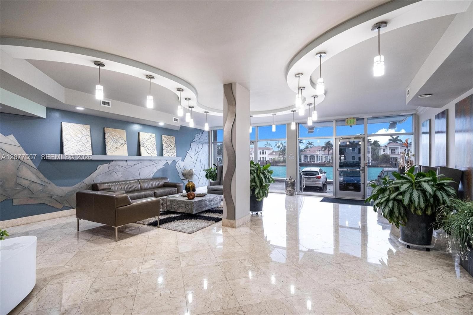 1500 S Ocean Dr # G10, Hollywood, FL 33019 photo 5