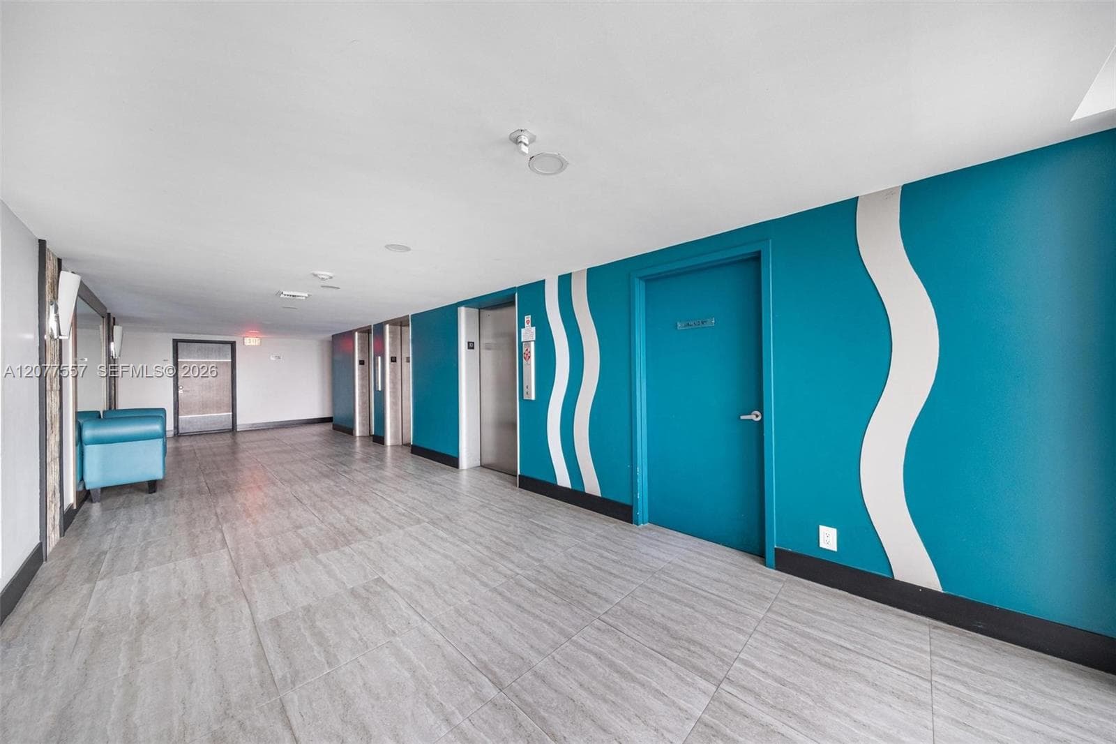 1500 S Ocean Dr # G10, Hollywood, FL 33019 photo 4