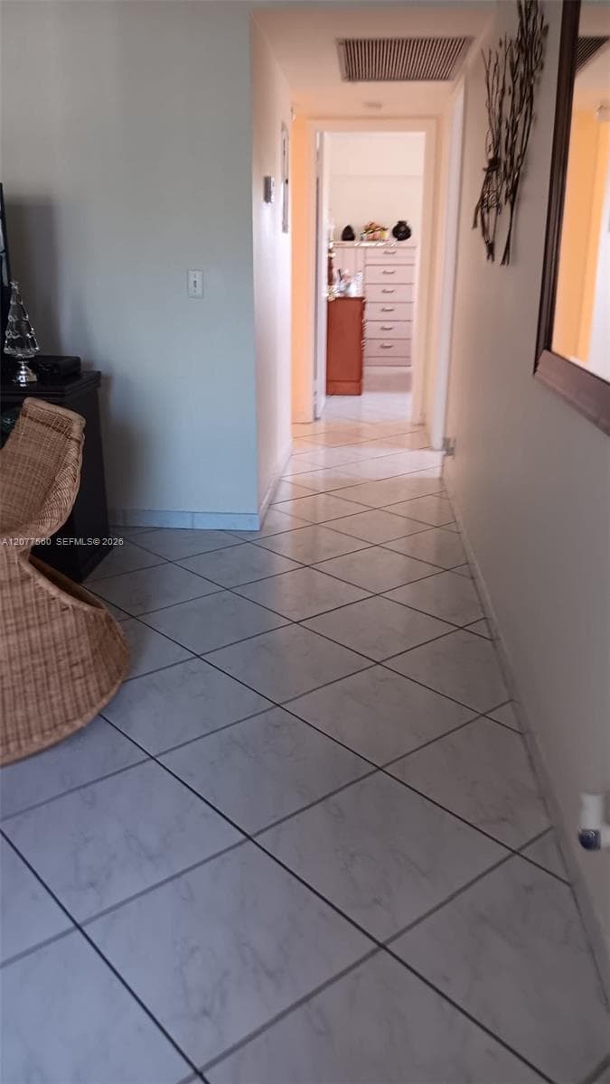 100 SW 132nd Way # 310K, Pembroke Pines, FL 33027 photo 2