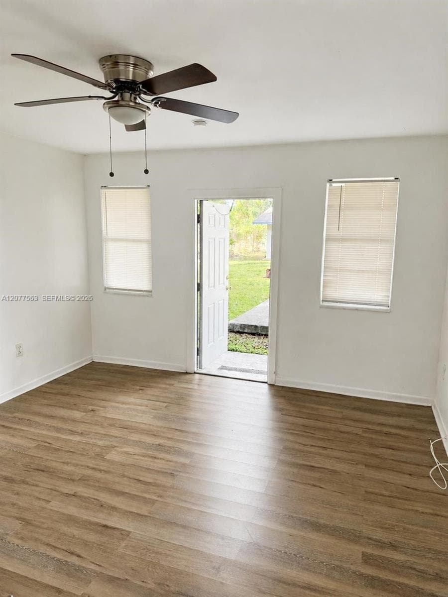 26615 SW 137th Ave # 4, Homestead, FL 33032 photo 2