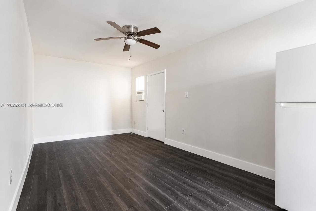 26615 SW 137th Ave # 4, Homestead, FL 33032 photo 3