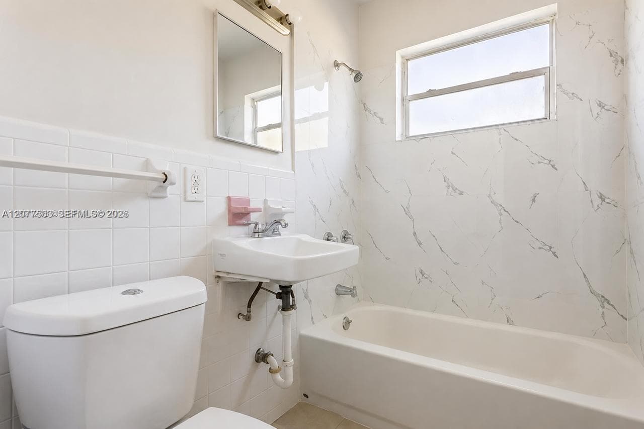26615 SW 137th Ave # 4, Homestead, FL 33032 photo 5