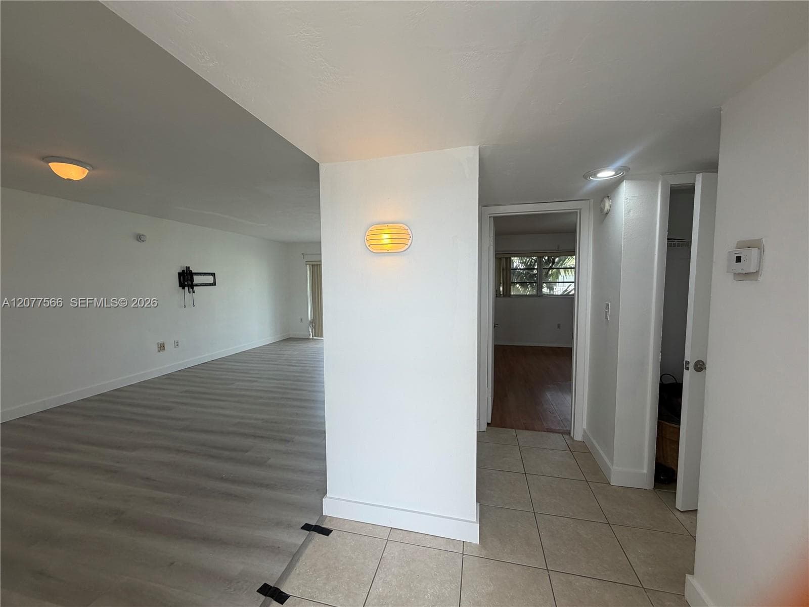 7590 SW 82nd St # F221, Miami, FL 33143 photo 2