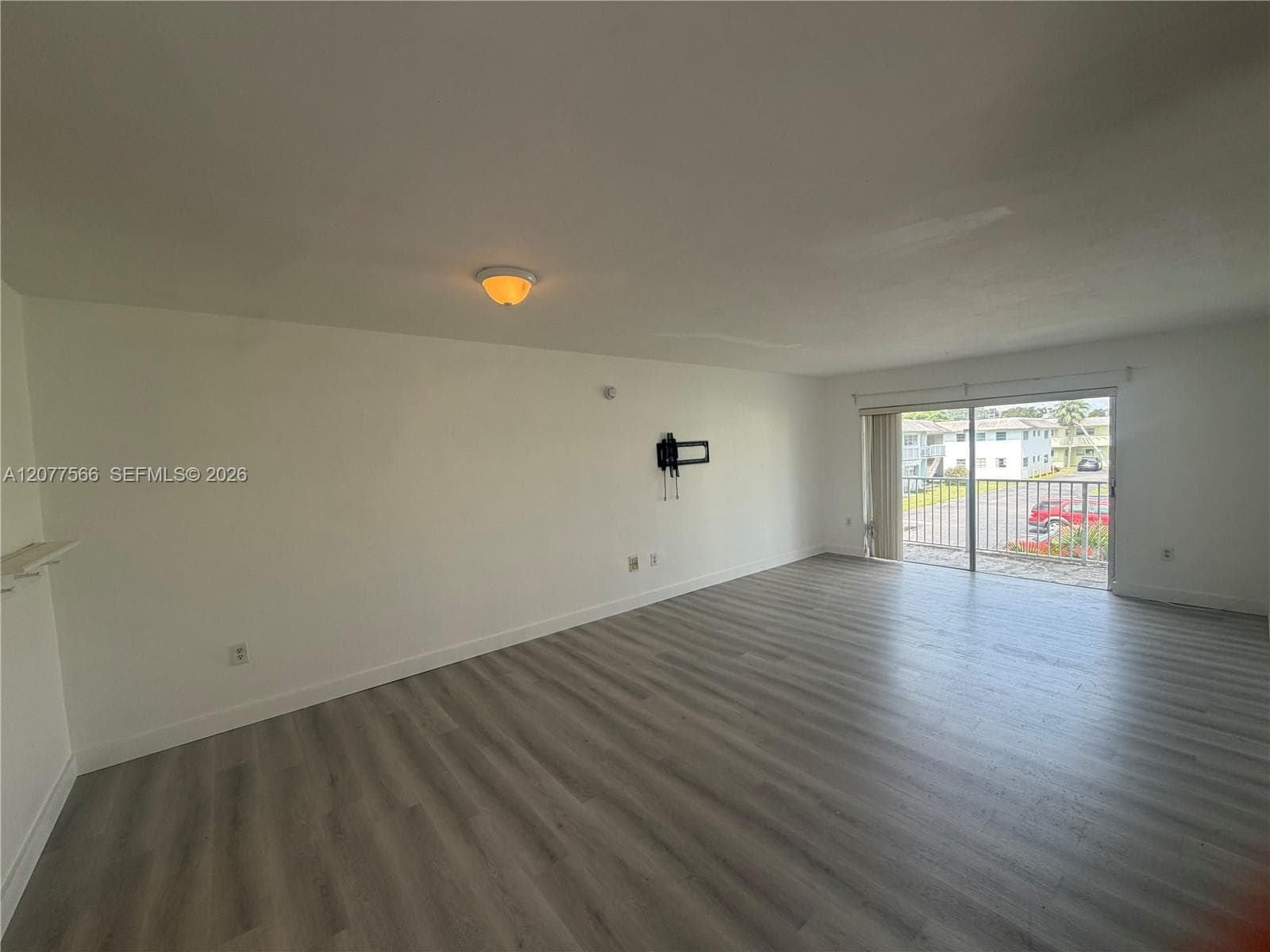 7590 SW 82nd St # F221, Miami, FL 33143 photo 3