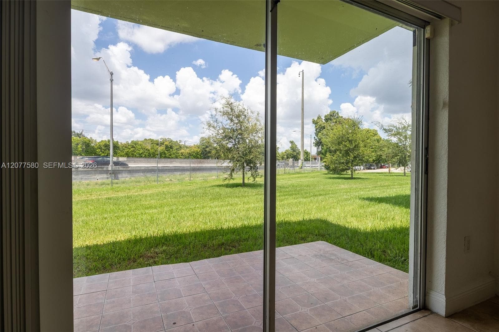 7620 SW 82nd St # J102, Miami, FL 33143 photo 5
