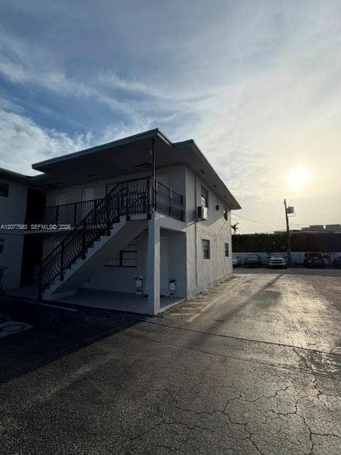 4590 SW 67th Ave # 20, Miami, FL 33155 photo 2
