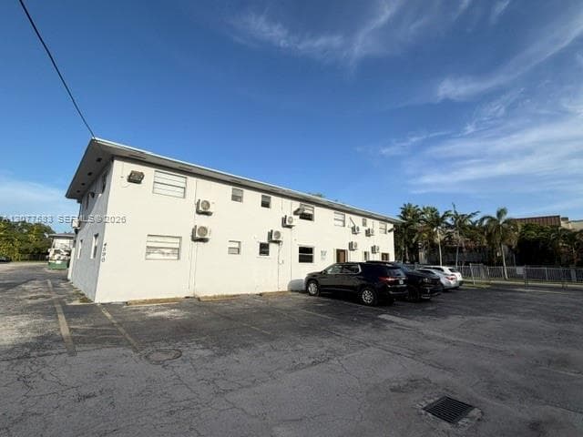 4590 SW 67th Ave # 20, Miami, FL 33155 photo 3