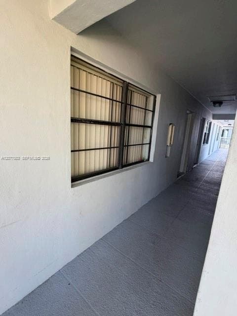 4590 SW 67th Ave # 20, Miami, FL 33155 photo 4