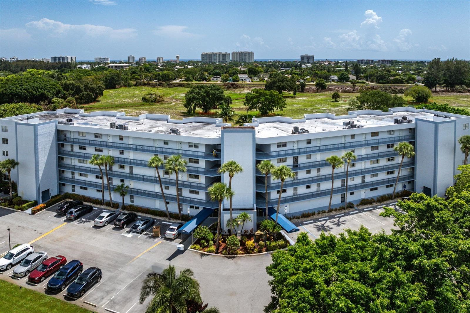 6400 NW 2ND Avenue # 321, Boca Raton, FL 33487 photo 2